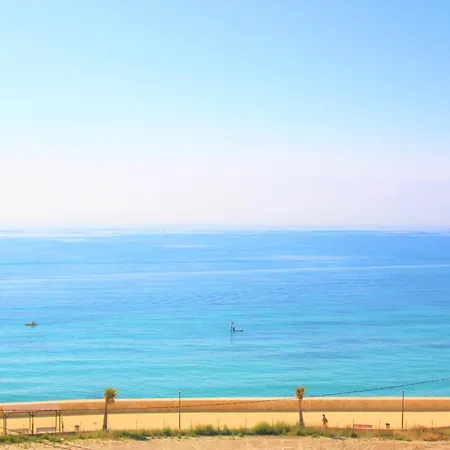 Sea Views Ii * Alicante