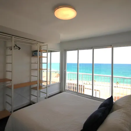 Apartment Sea Views Ii