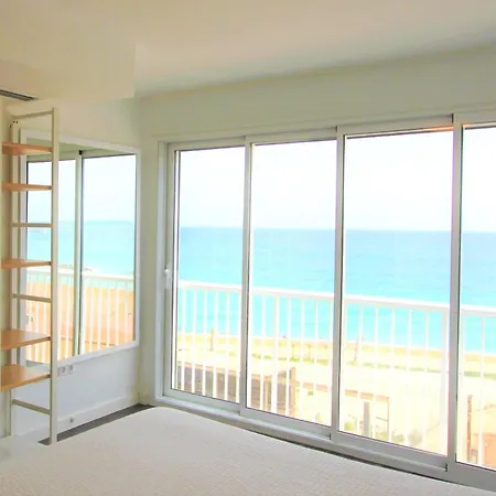 Sea Views Ii *