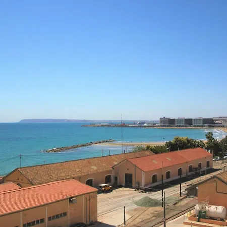 Sea Views Ii