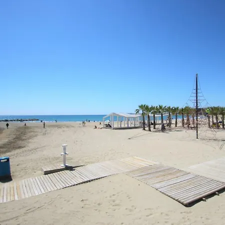 Sea Views Ii * Alicante